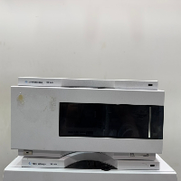 Agilent 1200 Series HPLC System image 2